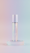 Travel Spray Mini Atomizer