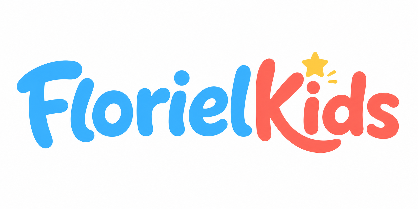 Florielkids